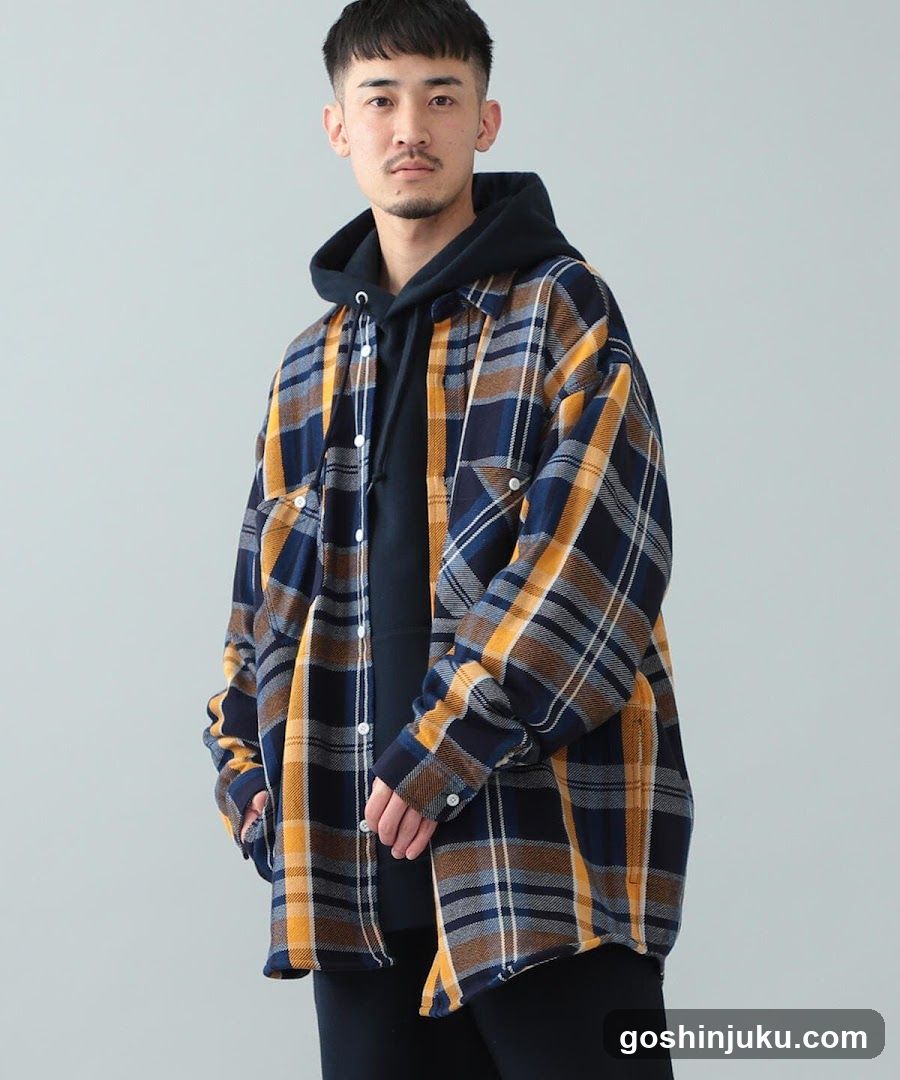 BEAMS