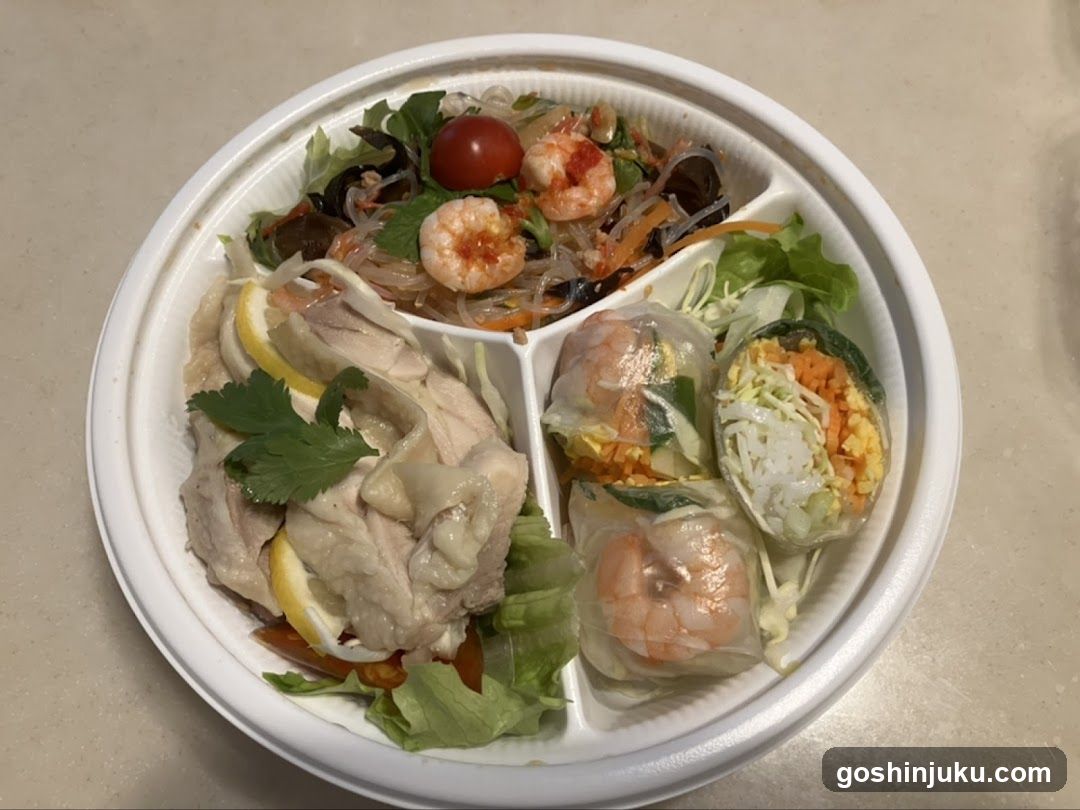 Khao San