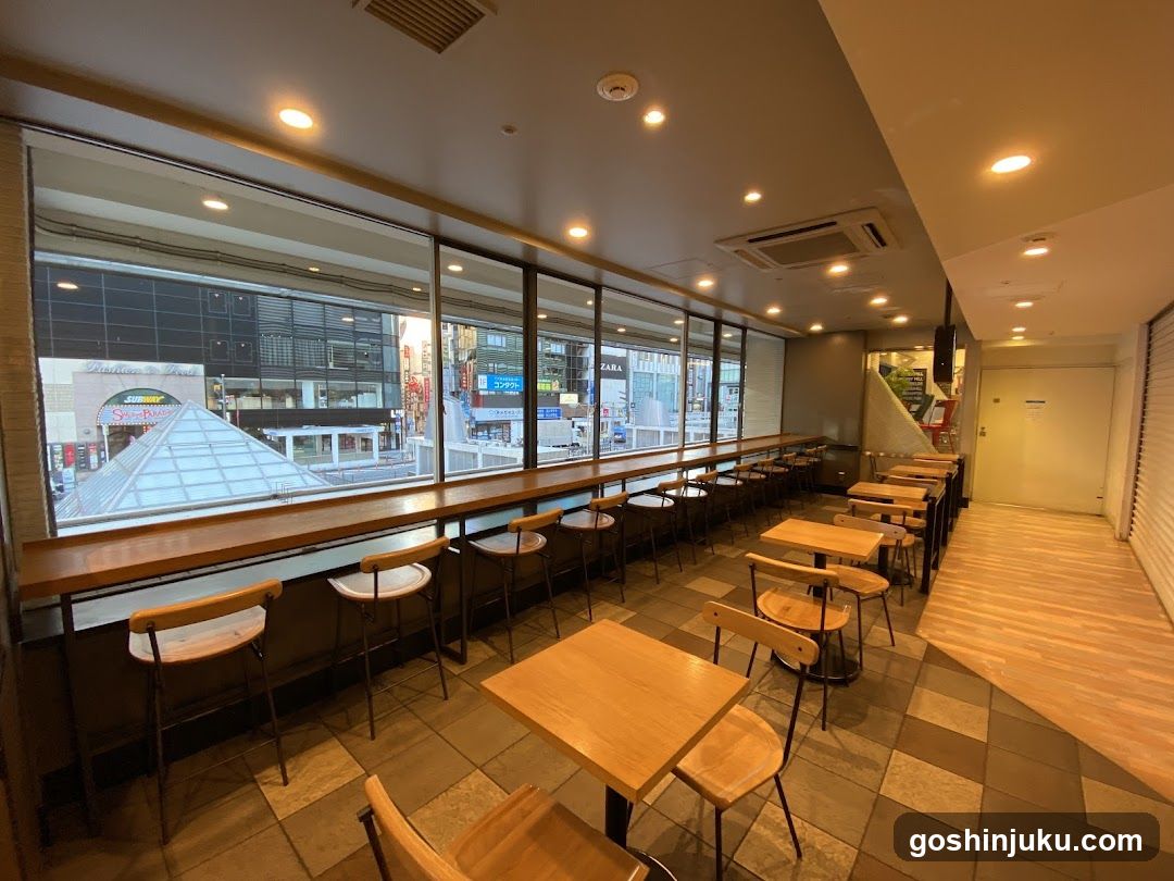 Starbucks Coffee