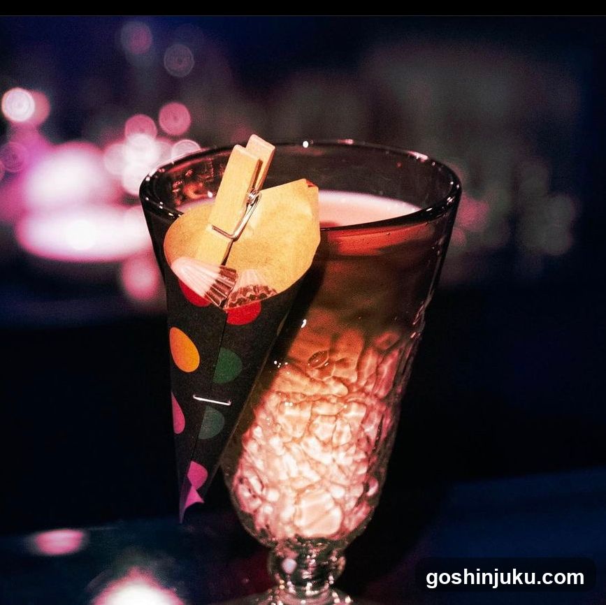 Bar Composition - general