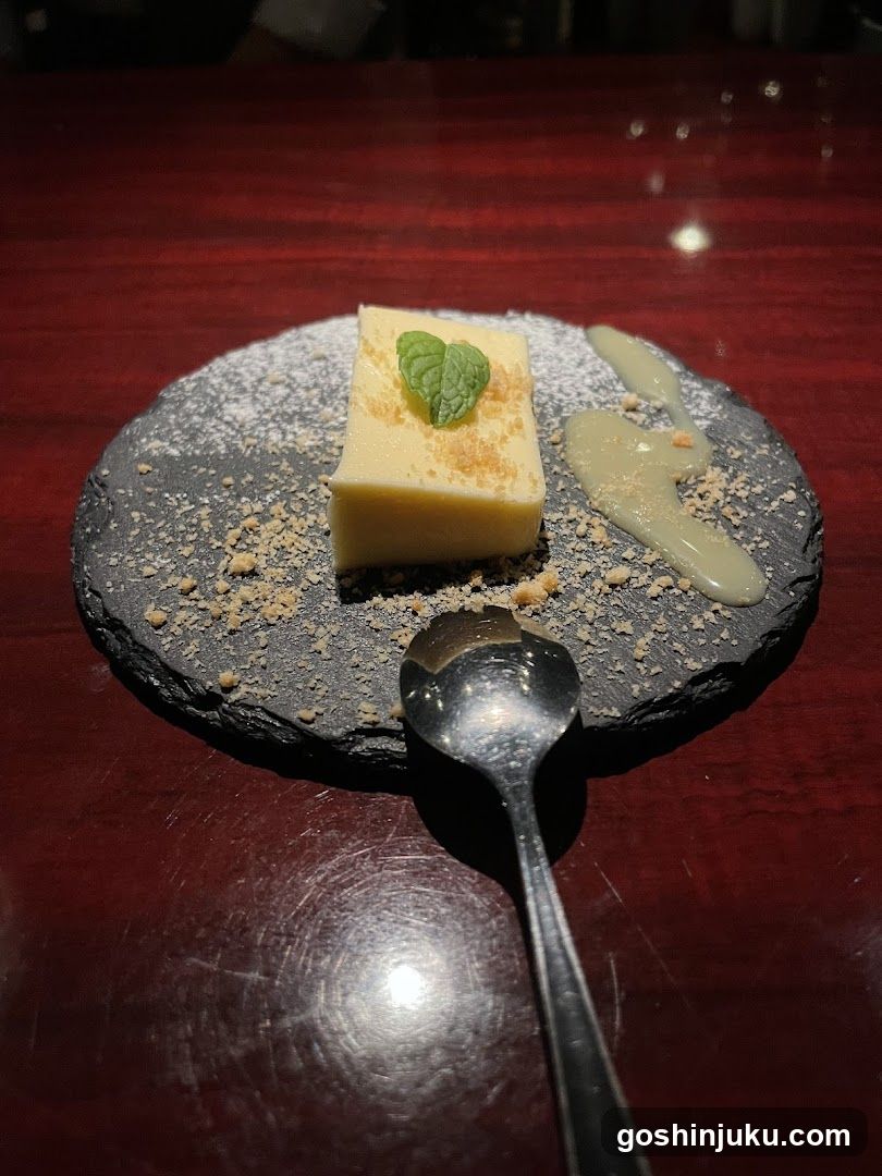 Bar Composition - general