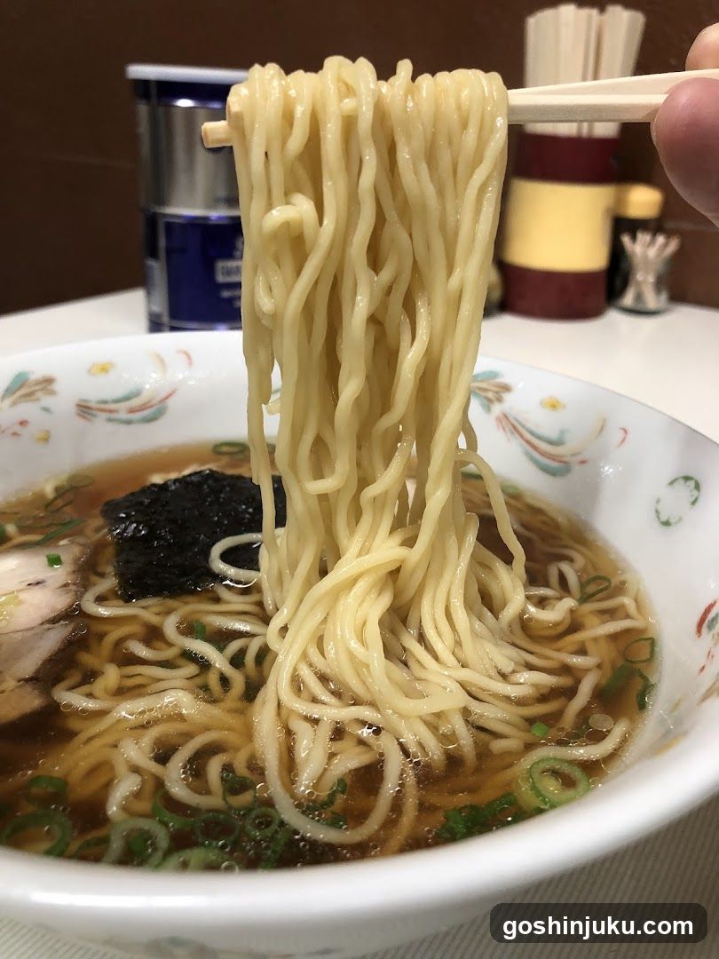 Yodobashi Market - general