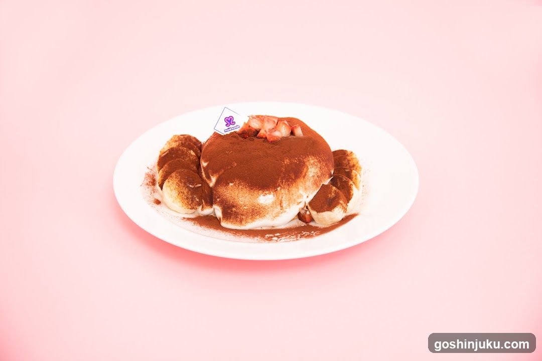 Maidcafe Maidreamin Shinjuku East-exit Store