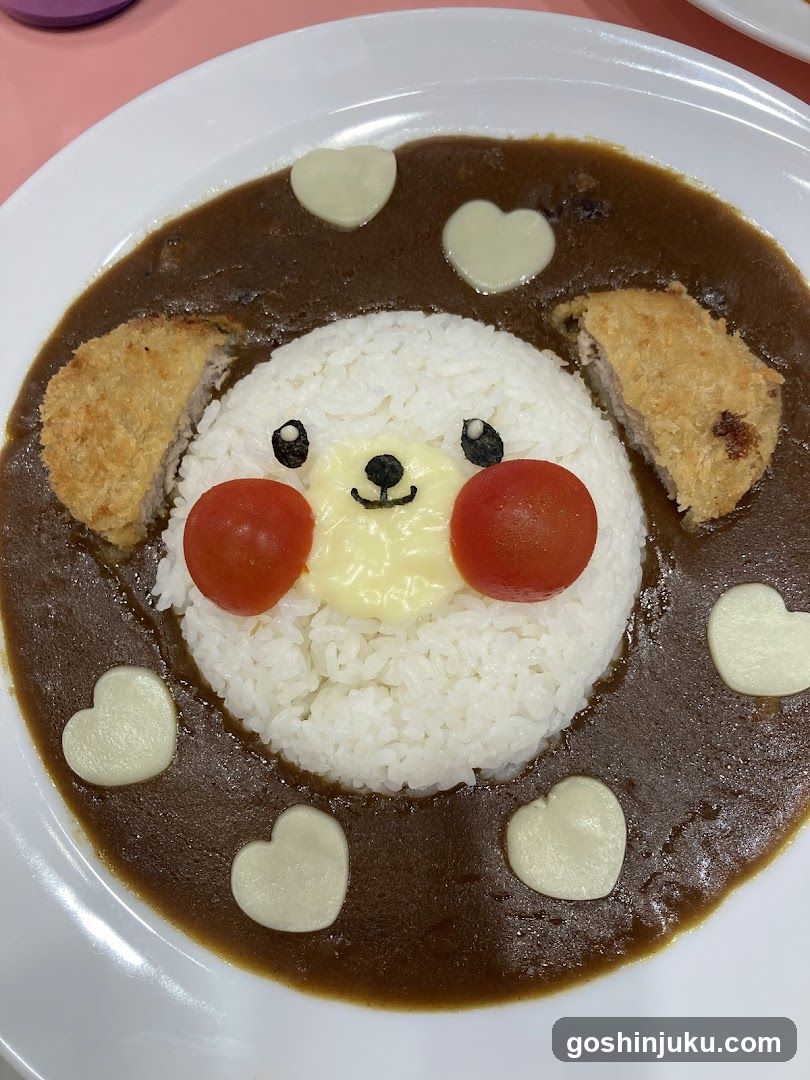 Maidcafe Maidreamin Shinjuku East-exit Store