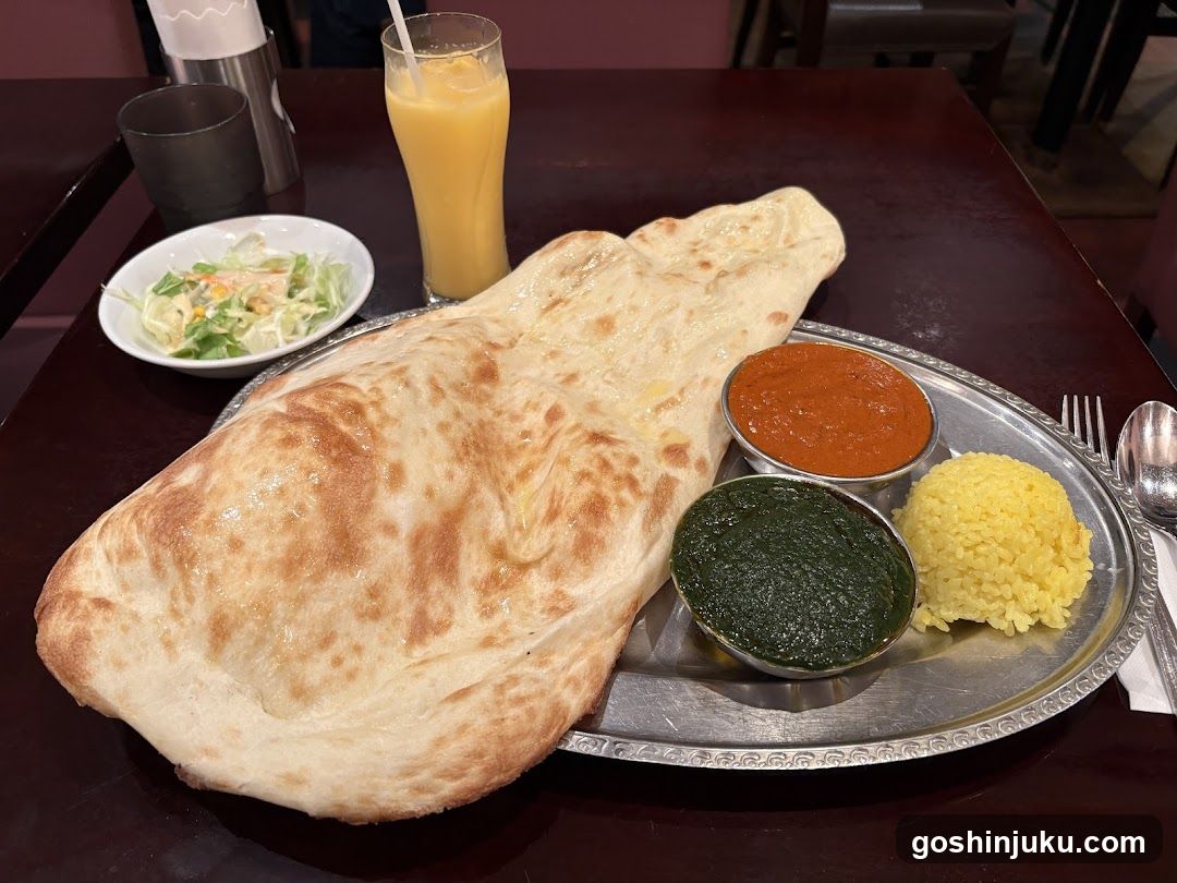 Masala Dining
