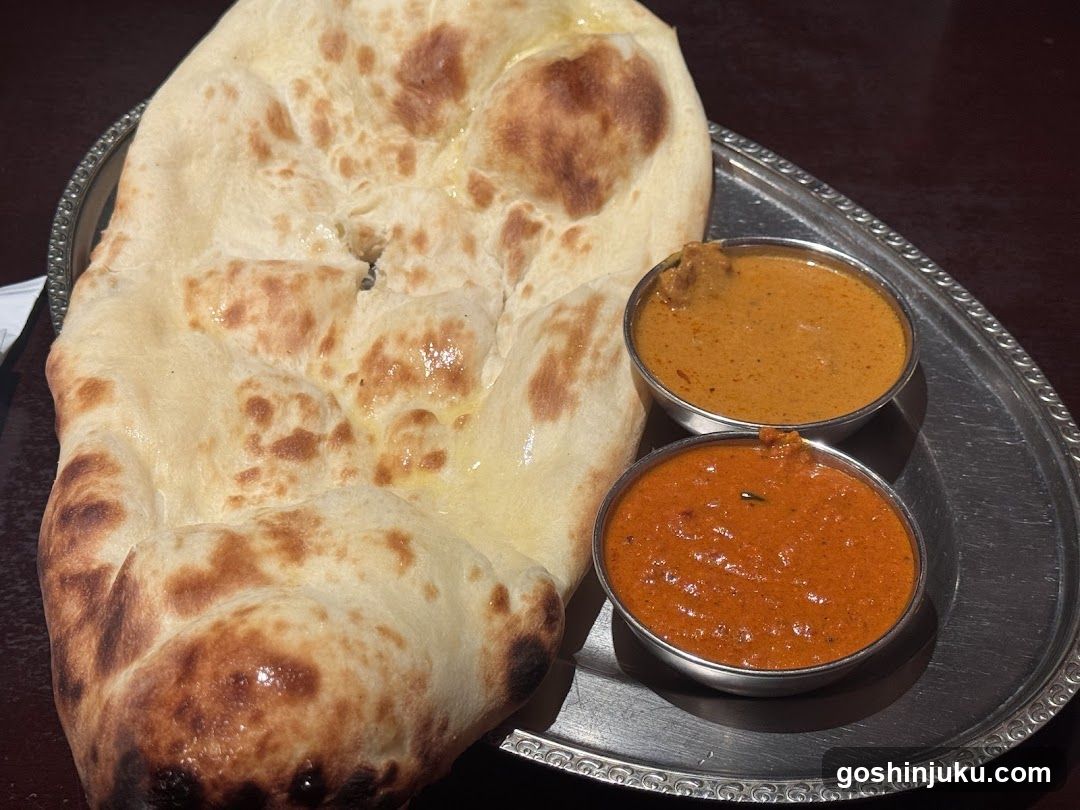 Masala Dining