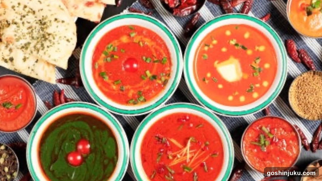 Masala Dining