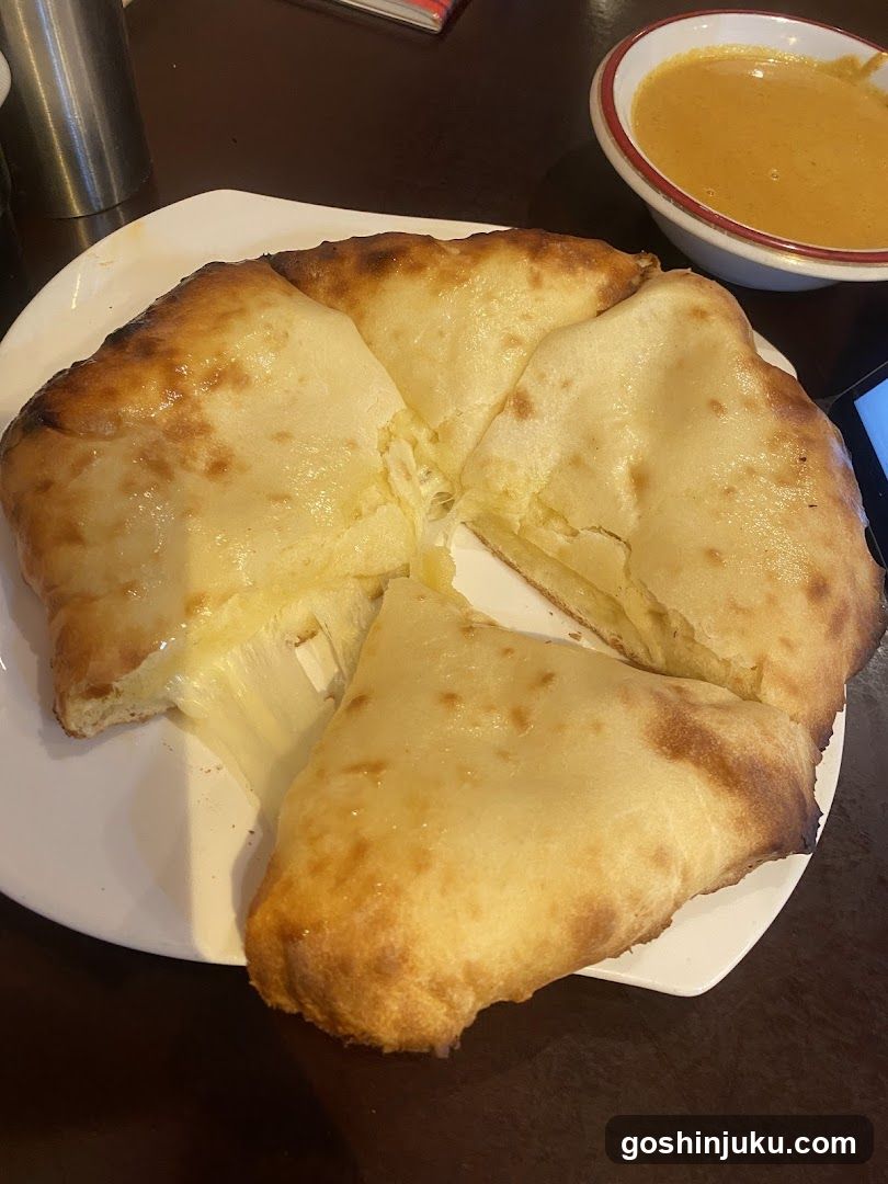 Masala Dining