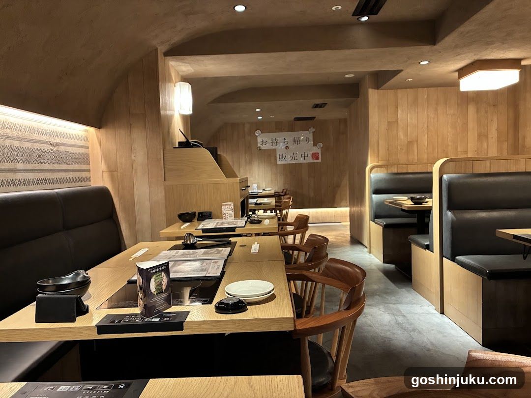 Hakata Motsunabe Oyama Shinjuku Odakyu Halc Branch
