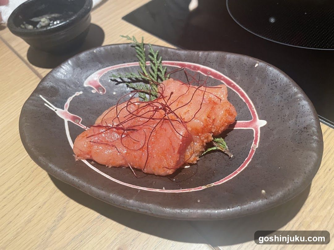 Hakata Motsunabe Oyama Shinjuku Odakyu Halc Branch