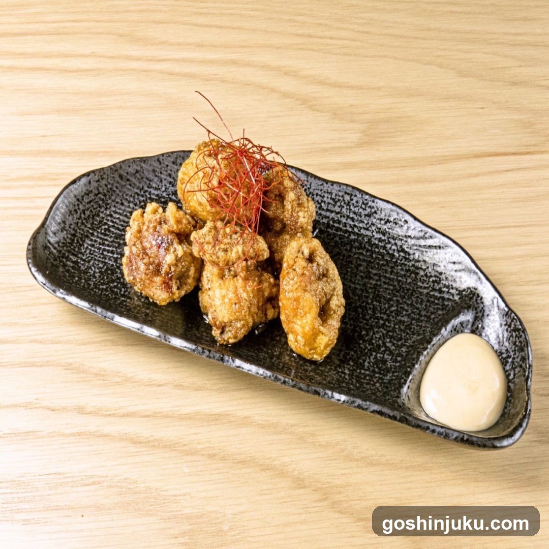 Hakata Motsunabe Oyama Shinjuku Odakyu Halc Branch