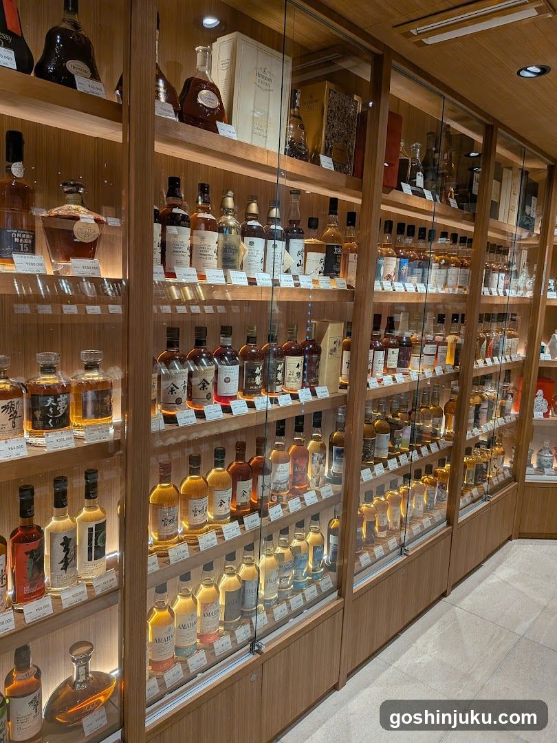 Whiskey Kingdom