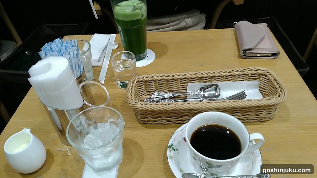 HIROB