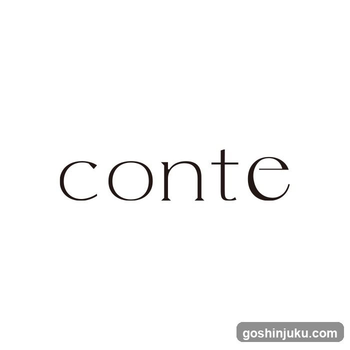 conte