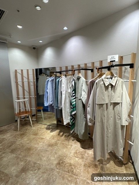 FRAMe WORK Rumineshinjuku