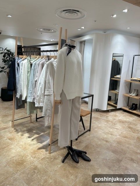 FRAMe WORK Rumineshinjuku