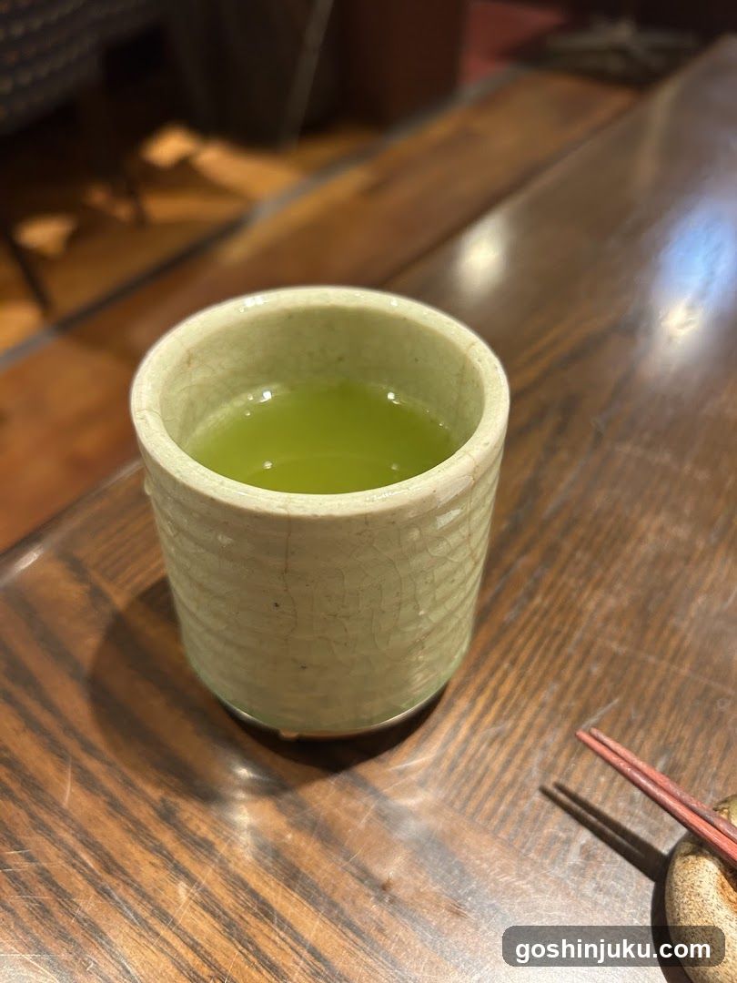 Tonkatsu Wako Takumian