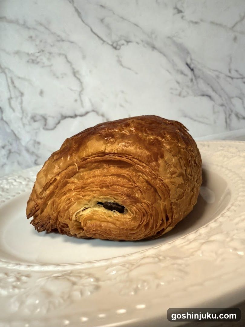 HEDIARD Bakery