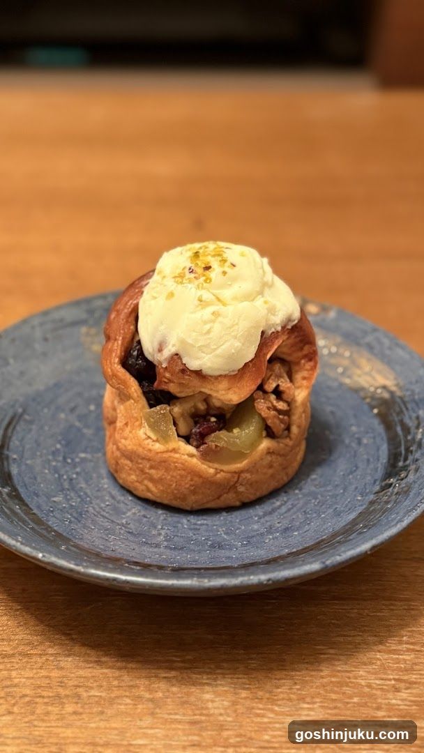 HEDIARD Bakery