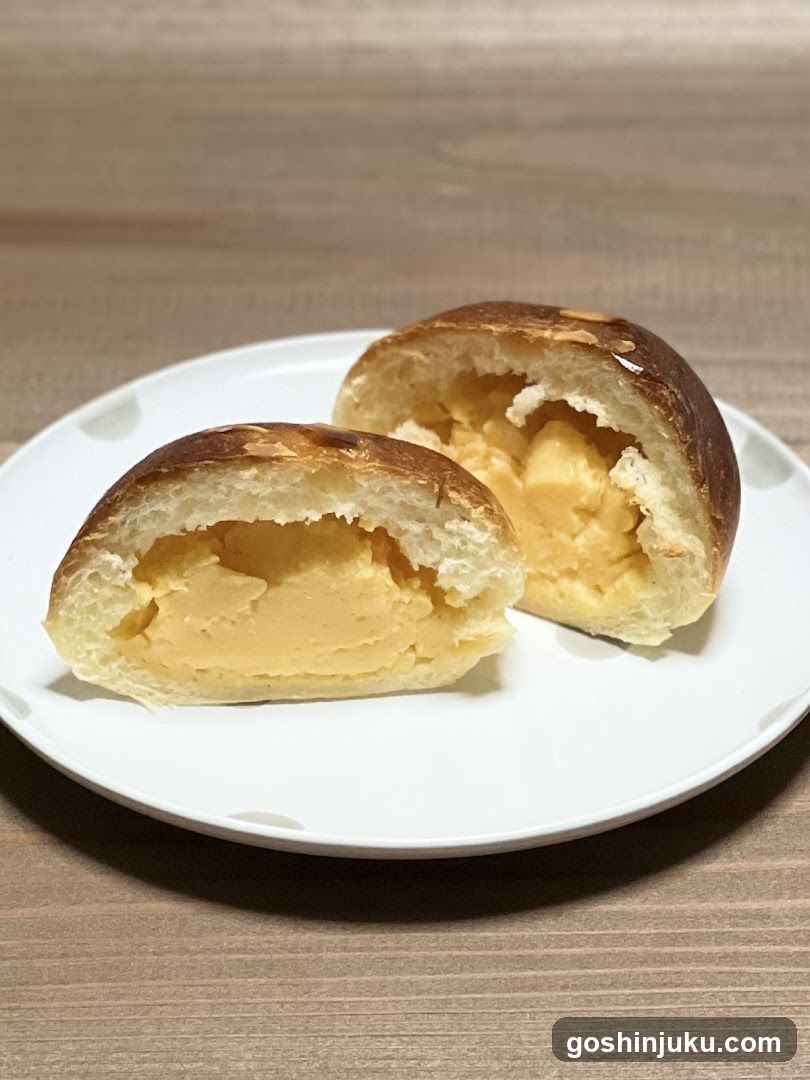 HEDIARD Bakery