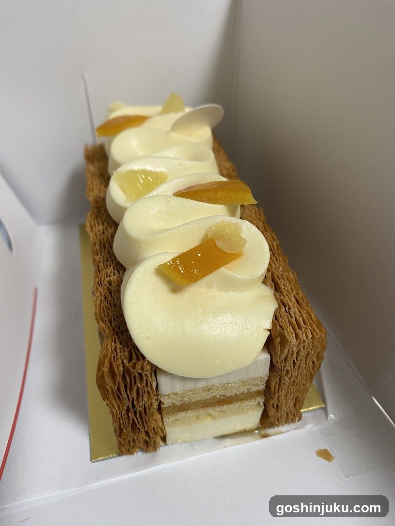 Pierre Hermé Paris
