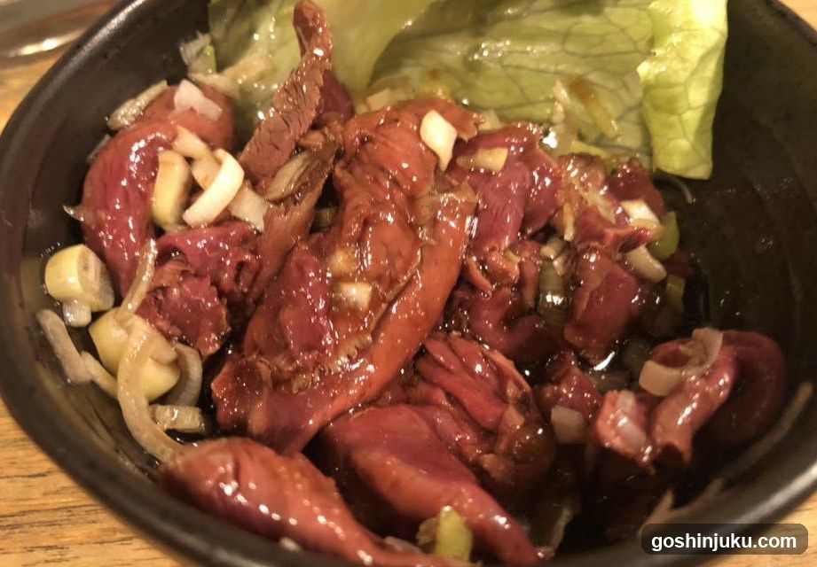 Dai ichi Horai ya