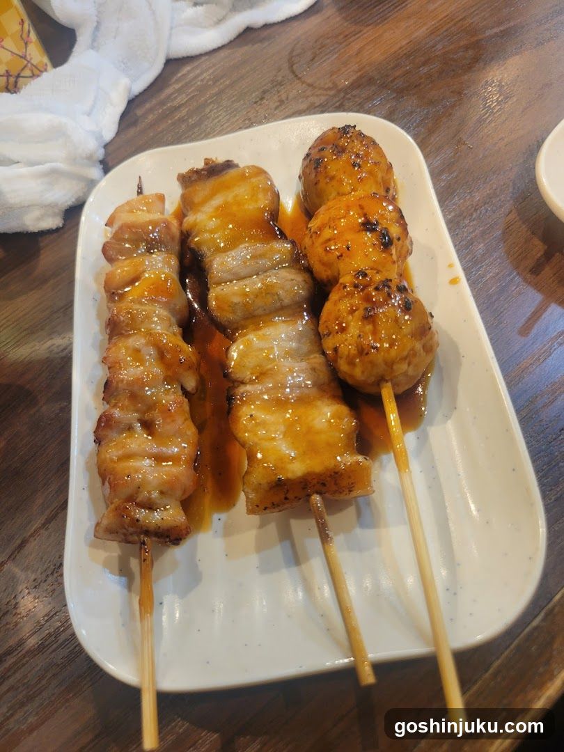 Fuji no ya