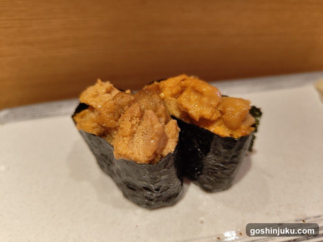 Sushi Kotama