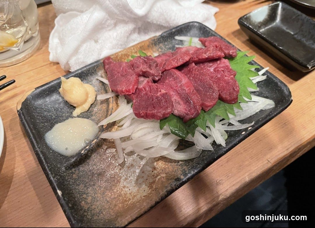 Nogataya