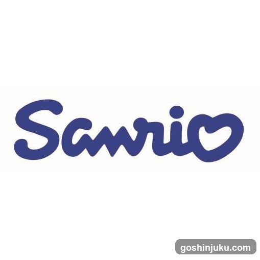 Sawrio Logo