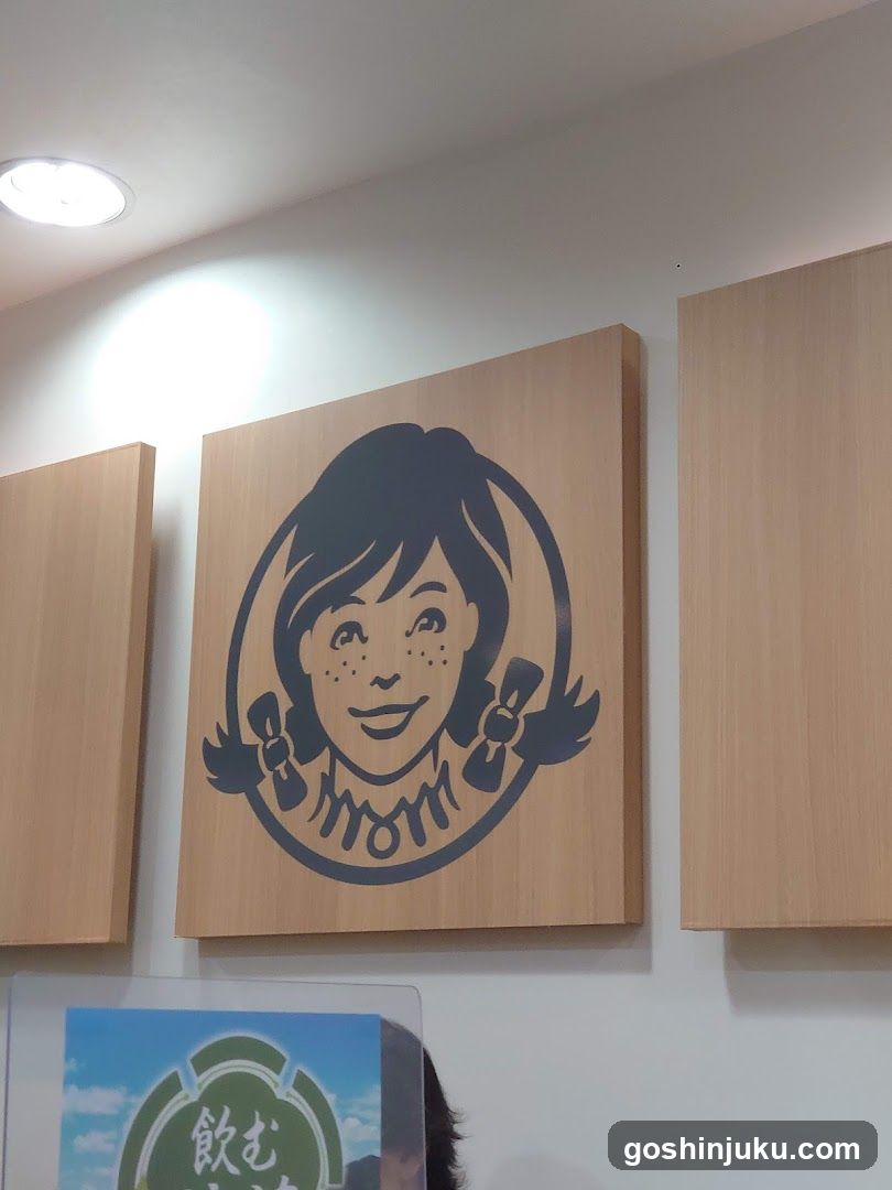 Interior Wall Art