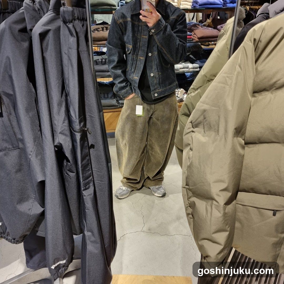 FREAK'S STORE WOMEN'S