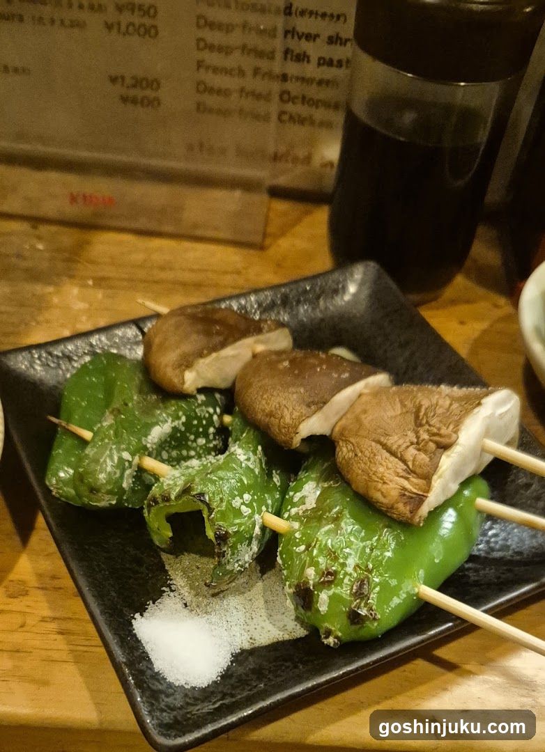 Tacchan