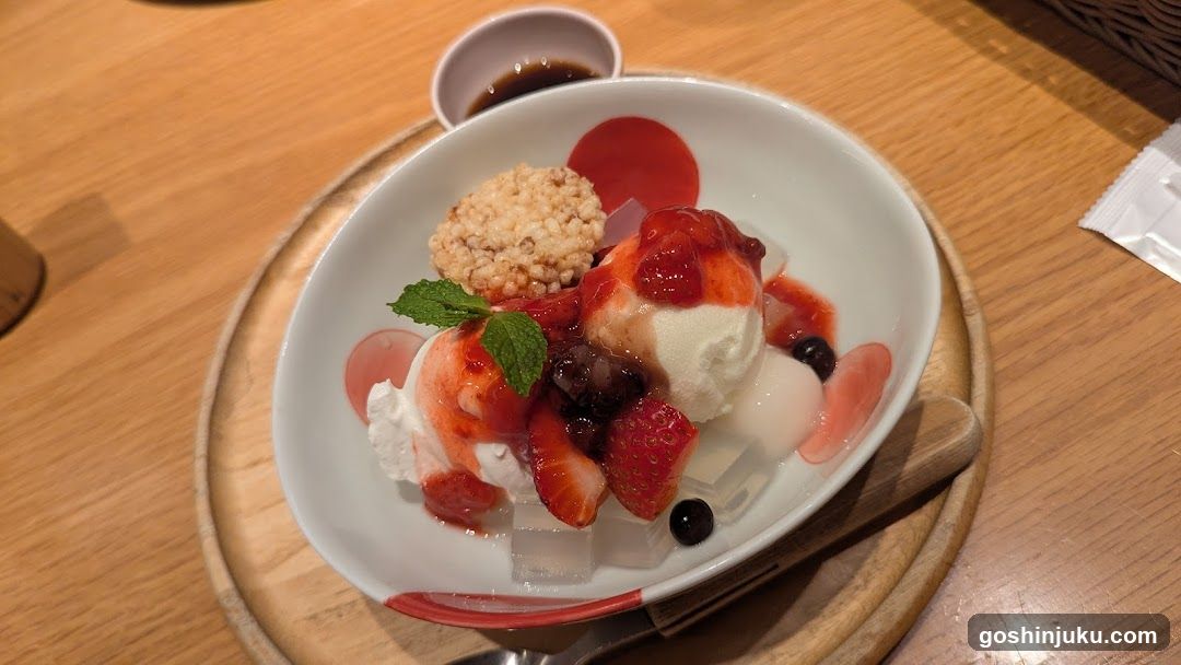 マルモキッチン