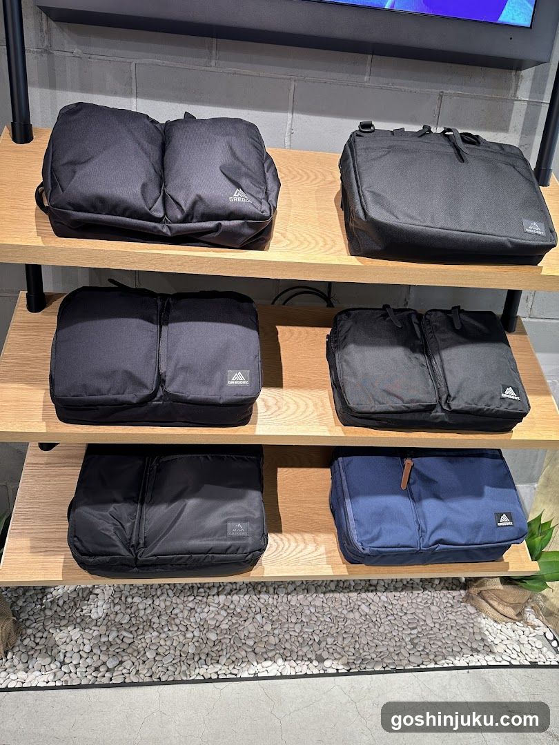 Product Display Shelf
