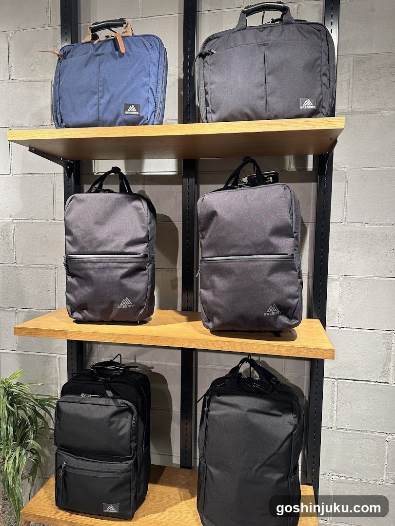 Product Display Shelf