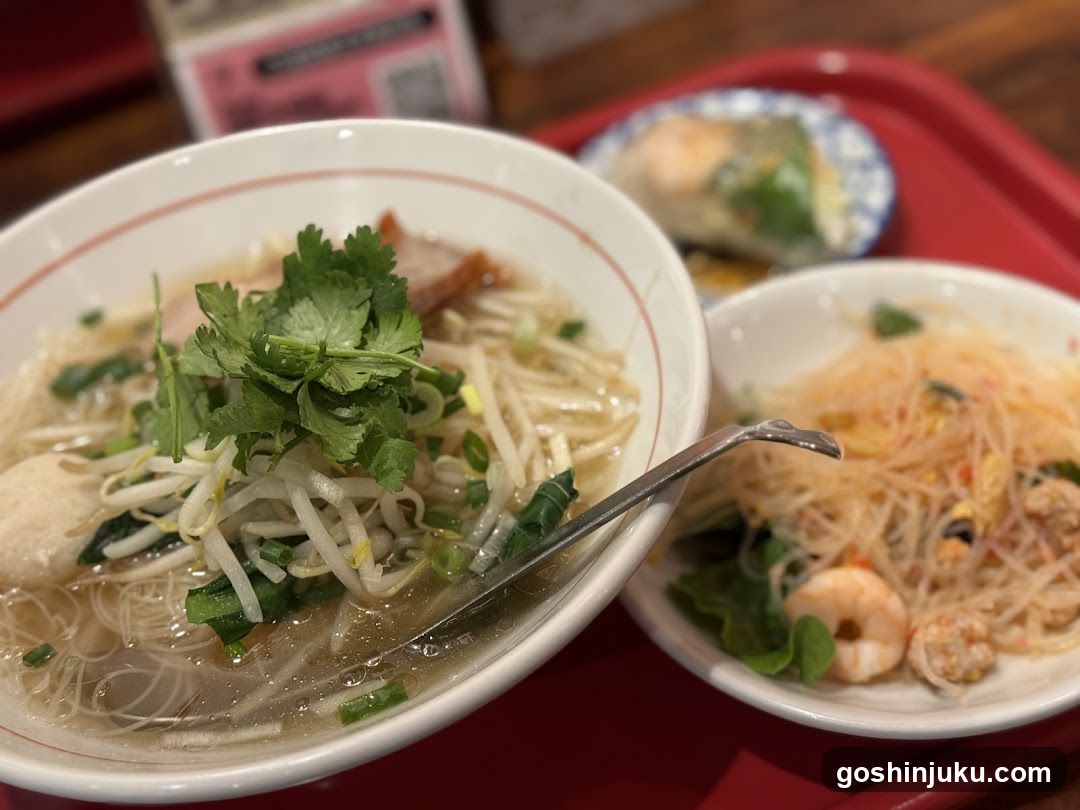 Khao San