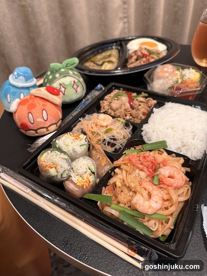 Khao San