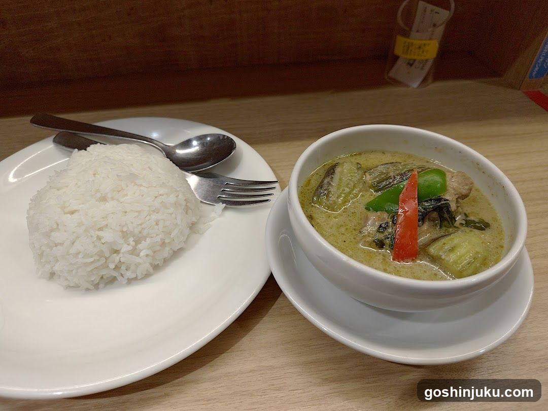 Khao San