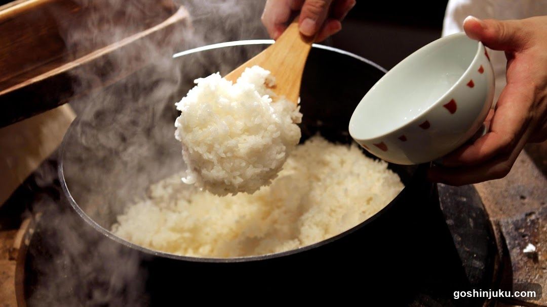 Torafuku