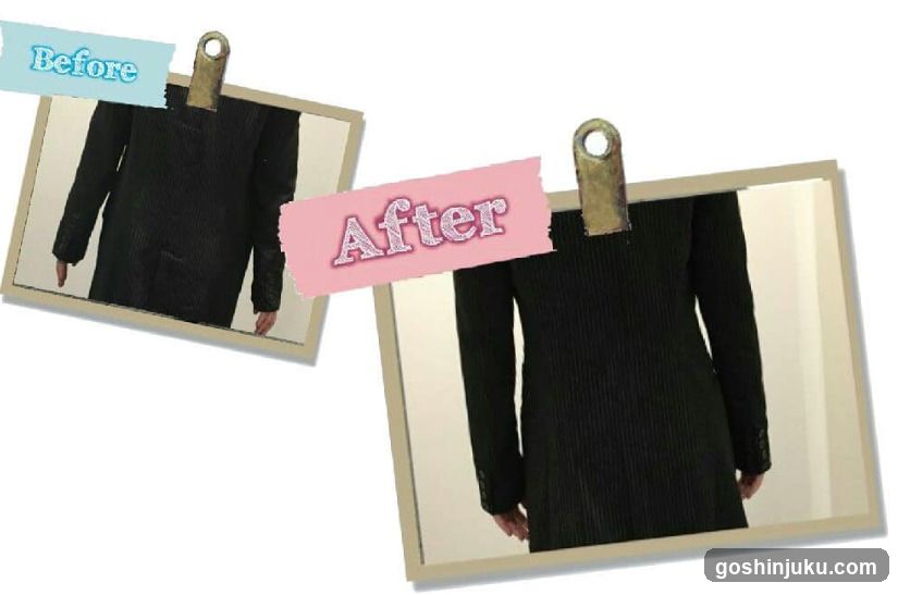 Big Mama Alterations Concierge