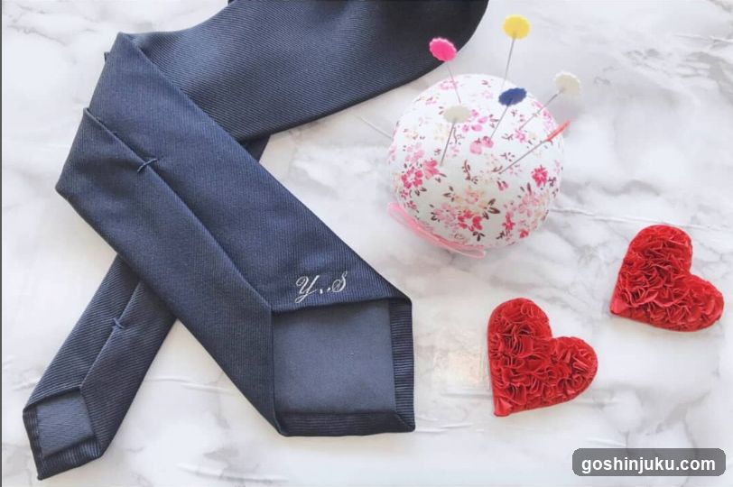 Sewing Supplies and Accessories