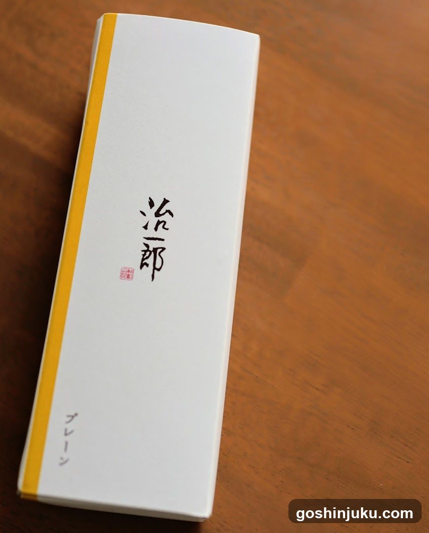 Product Packaging