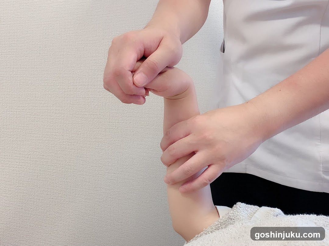 Medical or Therapeutic Procedure