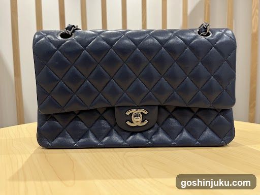 KOMEHYO（コメ兵）買取センター