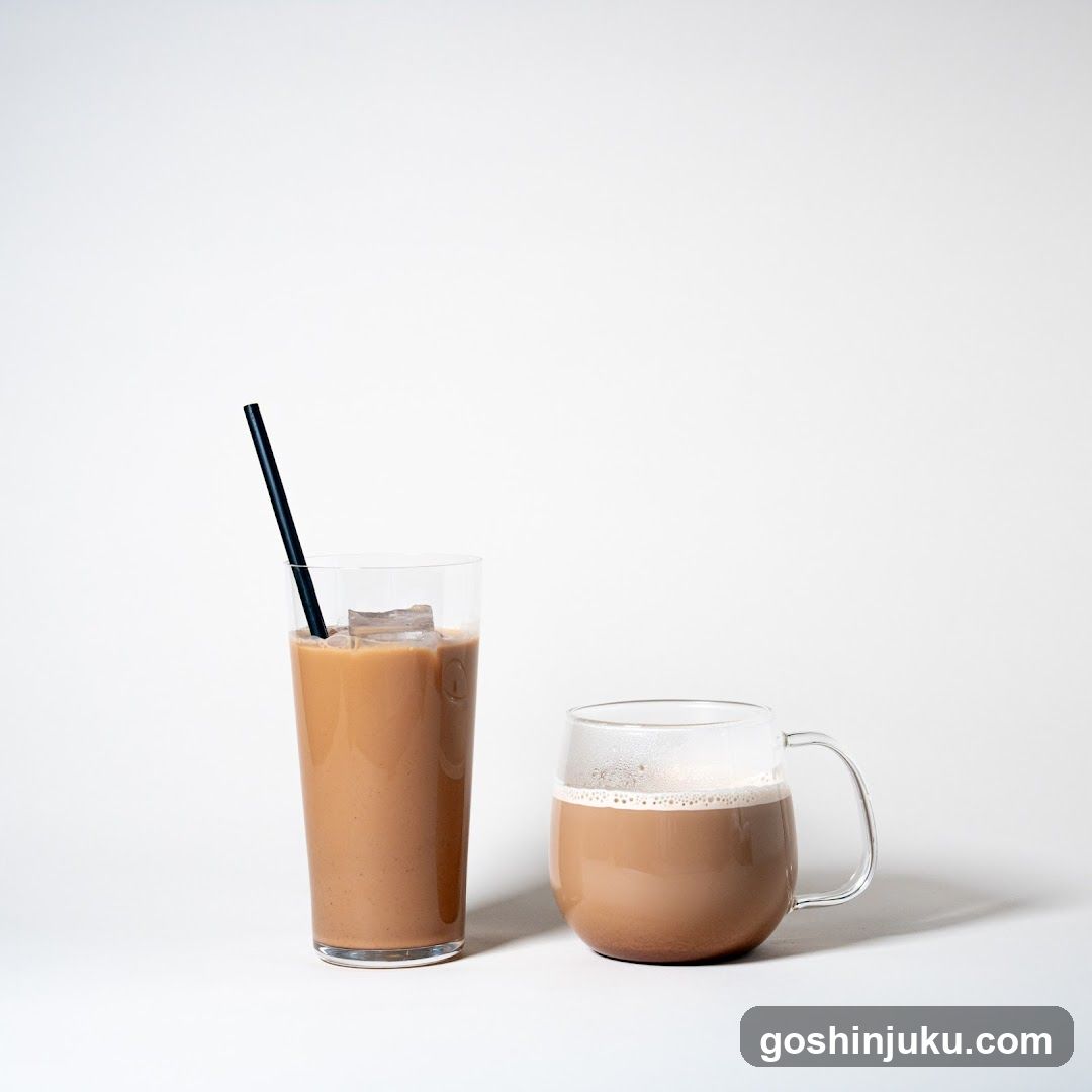 uRn.chAi&TeA
