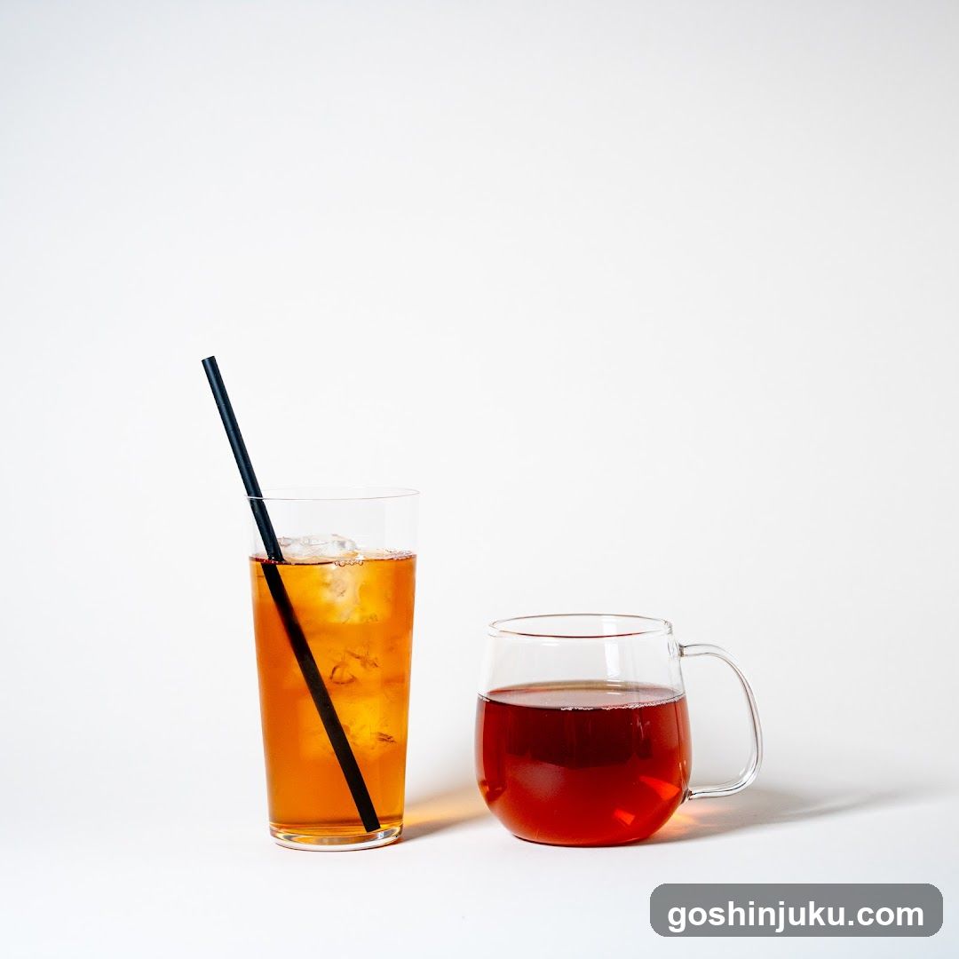uRn.chAi&TeA
