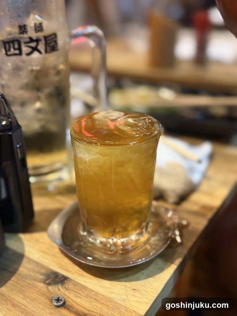 Shimonya
