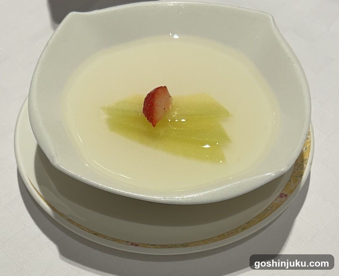 Chinese Dining Nan En