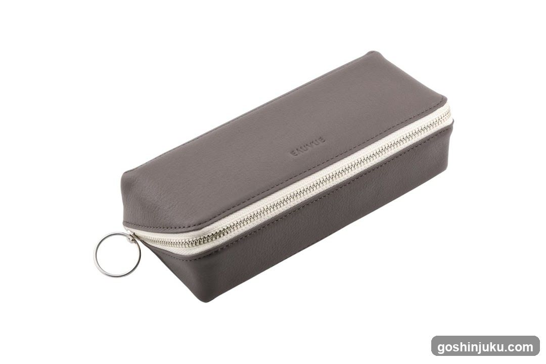 Eau de Vie Pencil Case